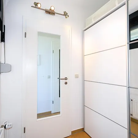 238 Traumblick, Strandlage Sierksdorf
