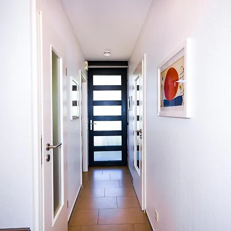238 Traumblick, Strandlage