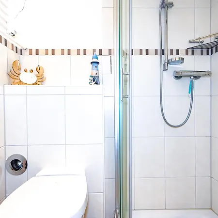238 Traumblick, Strandlage *