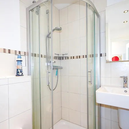 238 Traumblick, Strandlage