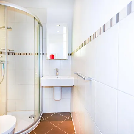 238 Traumblick, Strandlage Apartman