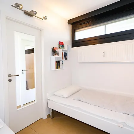 238 Traumblick, Strandlage Apartman Sierksdorf