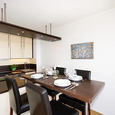 238 Traumblick, Strandlage