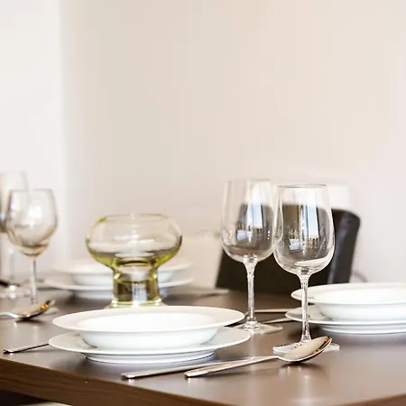 238 Traumblick, Strandlage Apartman