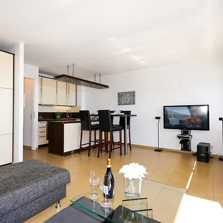238 Traumblick, Strandlage