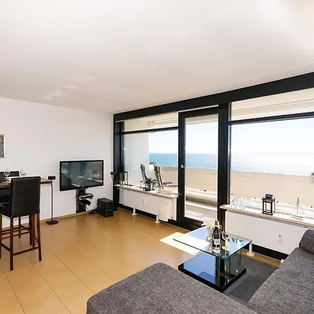 238 Traumblick, Strandlage